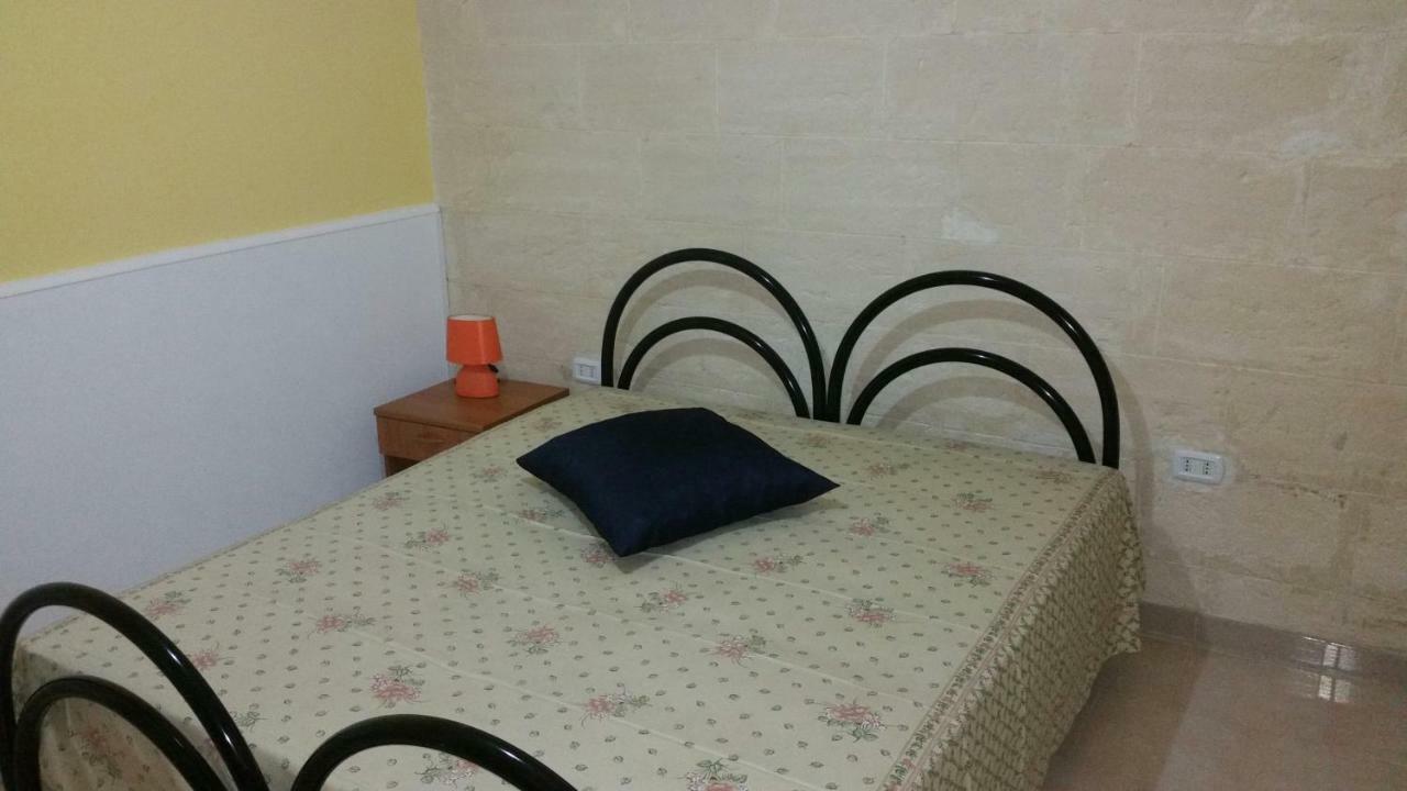 Casa vacanze Casa Via Lazio *