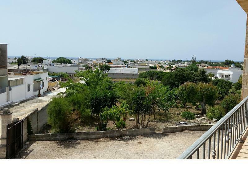 Holiday home Casa Via Lazio