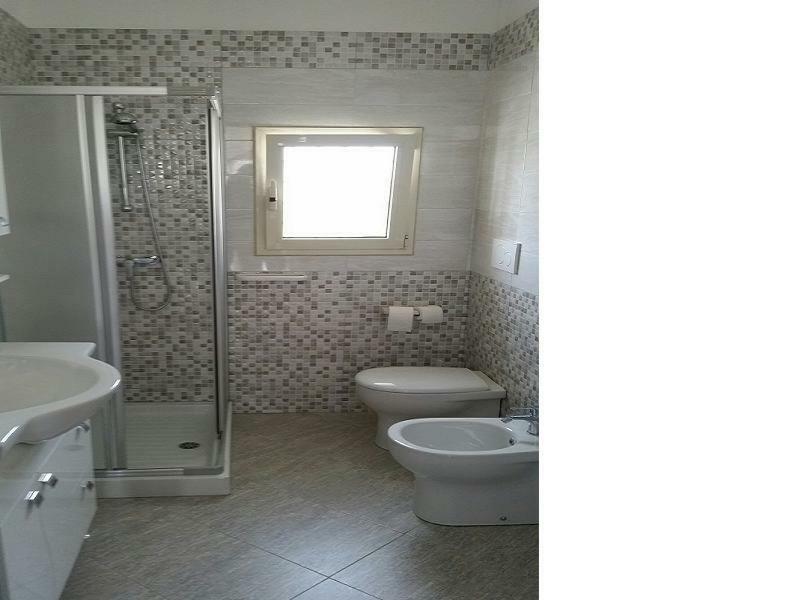 Holiday home Casa Via Lazio