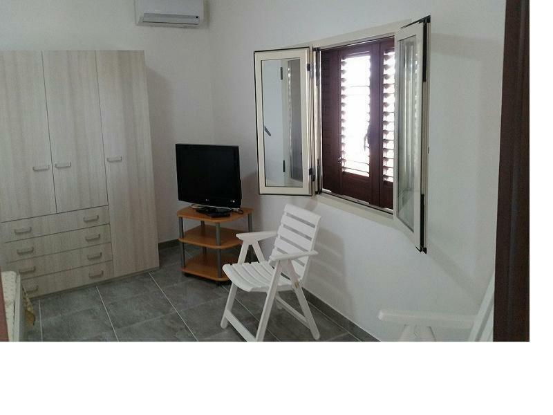 Casa Via Lazio Holiday home *