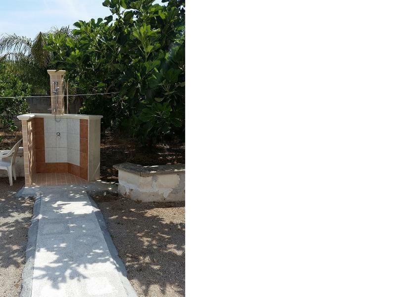 Holiday home Casa Via Lazio *