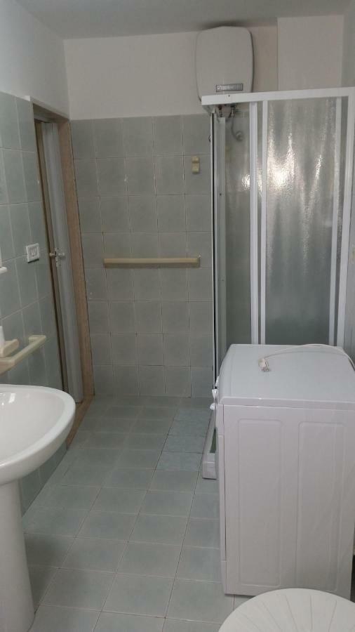 Holiday home Casa Via Lazio
