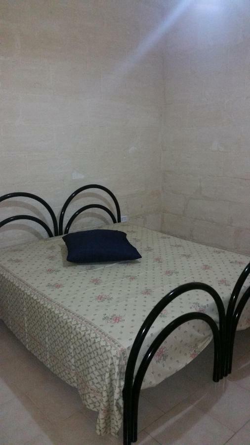 Holiday home Casa Via Lazio *