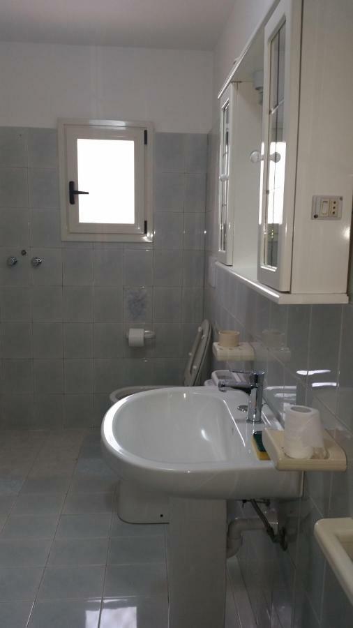 Holiday home Casa Via Lazio *